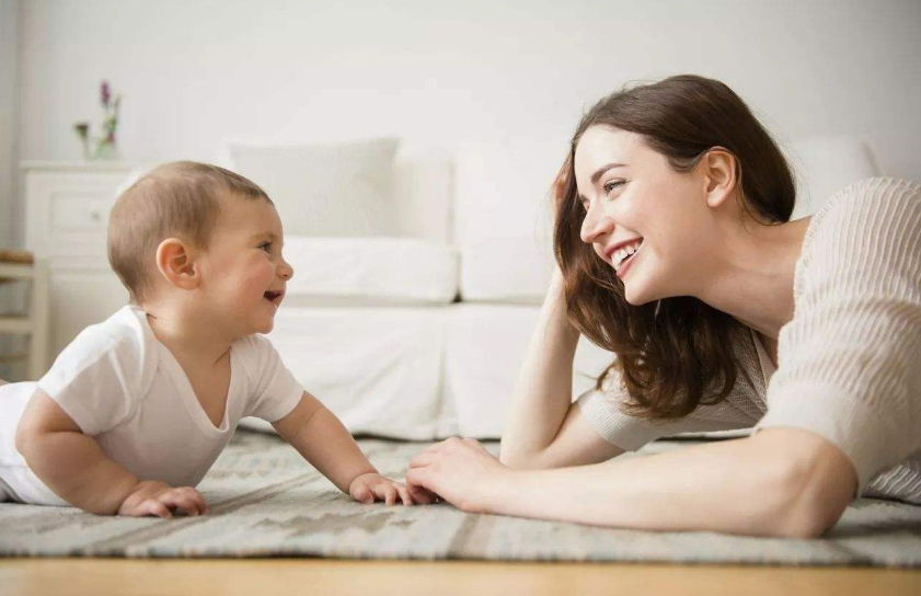 全職媽媽沒有自由的心情說說 全職媽媽心情郁悶的句子短語