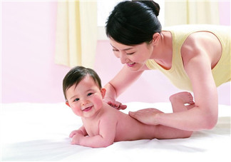 育兒保姆資格證怎么取得 如何驗(yàn)證保姆證件信息