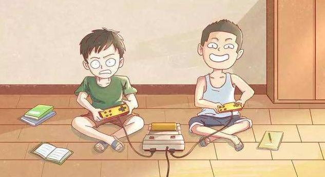 孩子性格懶散怎么教育 孩子懶散怎么辦好