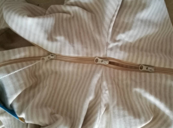 寶寶分腿睡袋怎么選擇 寶寶用分腿睡袋舒服嗎 寶寶分腿睡袋怎么選擇 寶寶用分腿睡袋舒服嗎