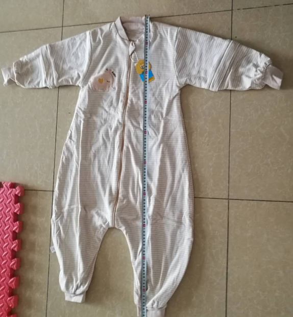 寶寶分腿睡袋怎么選擇 寶寶用分腿睡袋舒服嗎 寶寶分腿睡袋怎么選擇 寶寶用分腿睡袋舒服嗎