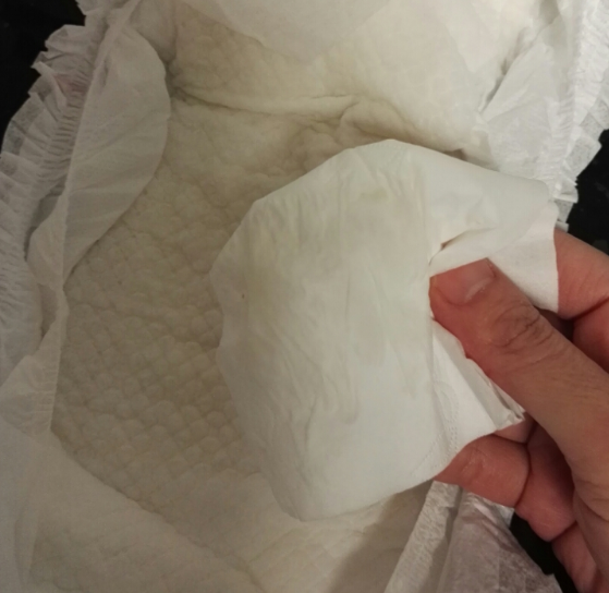 貝因美金裝愛系列紙尿褲起坨嗎 貝因美金裝愛系列紙尿褲怎么樣