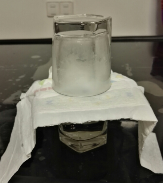 貝因美金裝愛系列紙尿褲起坨嗎 貝因美金裝愛系列紙尿褲怎么樣