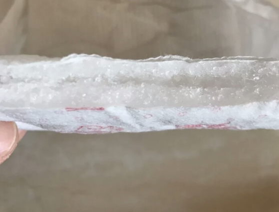 實爽嬰兒紙尿片適合夏天用嗎 實爽嬰兒紙尿片會紅屁股嗎