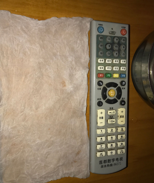 紅色小象諾綿棉柔巾耐用嗎 紅色小象諾綿棉柔巾質量好嗎