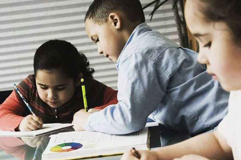 孩子做什么都很磨蹭是什么原因 孩子很磨蹭怎么解決