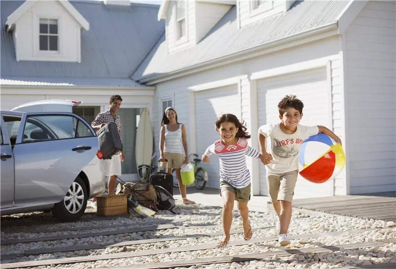 帶孩子出去旅游要注意哪些 孩子外出旅游注意 帶孩子出去旅游要注意哪些 孩子外出旅游注意