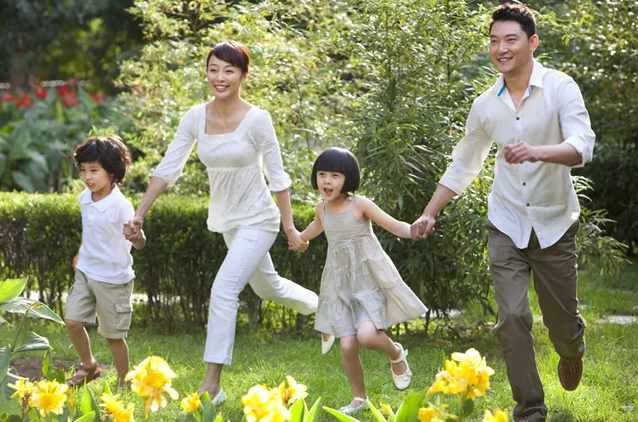 孩子去幼兒園不肯睡午覺怎么辦 怎么培養孩子睡午覺的習慣