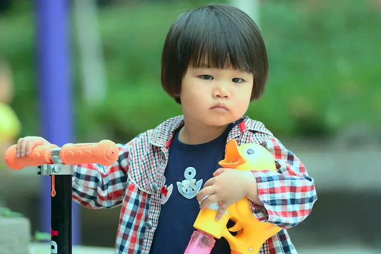 孩子的適應能力差怎么辦 怎么培養孩子的適應能力 孩子的適應能力差怎么辦 怎么培養孩子的適應能力