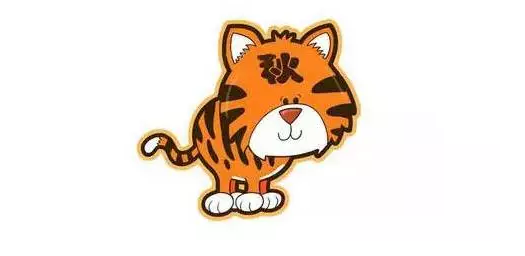 2018秋老虎是幾月 2018秋老虎會持續(xù)多久