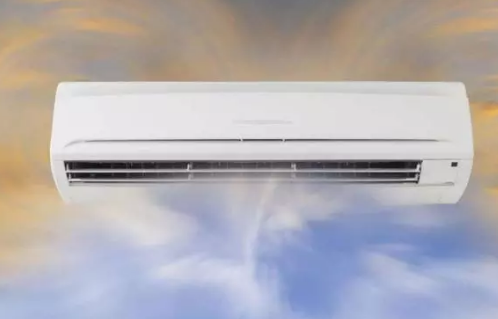 晚上睡覺空調(diào)開多少度最好2018 開著空調(diào)睡覺有哪些危害