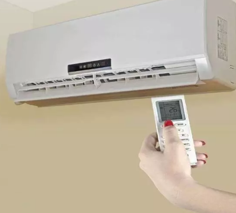 晚上睡覺空調(diào)開多少度最好2018 開著空調(diào)睡覺有哪些危害