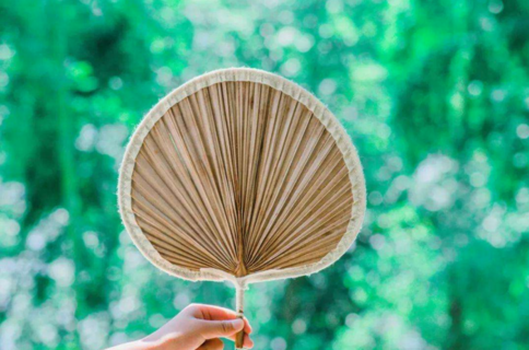 2018立秋后三伏天還有多少天 三伏天結束后還熱嗎