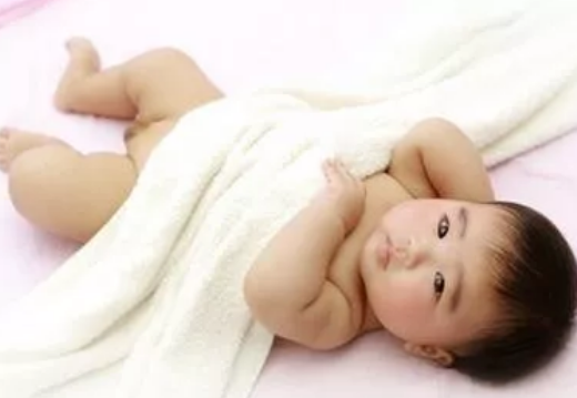 寶寶秋凍怎么穿衣服2018 寶寶立秋之后穿什么衣服