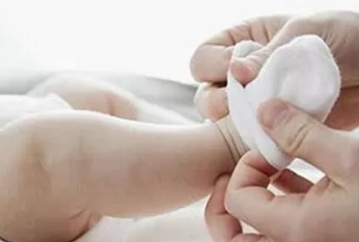 寶寶秋凍怎么穿衣服2018 寶寶立秋之后穿什么衣服