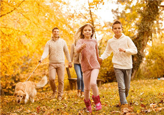 三伏天熱還是秋老虎熱 2018秋老虎有多少天