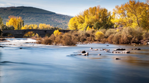 三伏天熱還是秋老虎熱 2018秋老虎有多少天