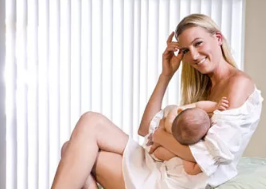 剖腹產后放屁吃什么好 剖腹產后吃什么有助于放屁2018