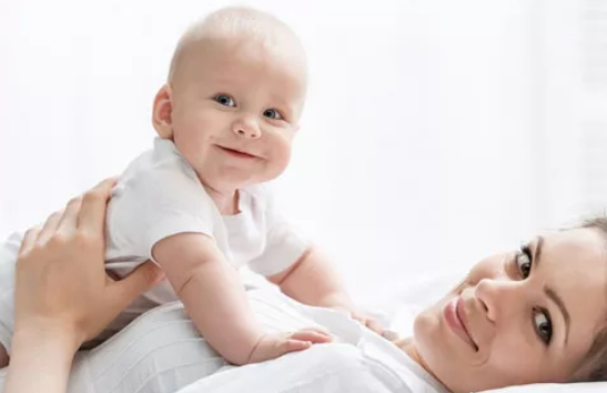 剖腹產后放屁吃什么好 剖腹產后吃什么有助于放屁2018