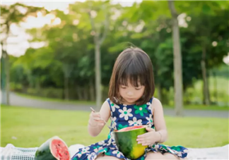 臺灣cake5小內(nèi)褲寶寶穿舒適嗎 寶島臺灣cake5兒童內(nèi)褲測評