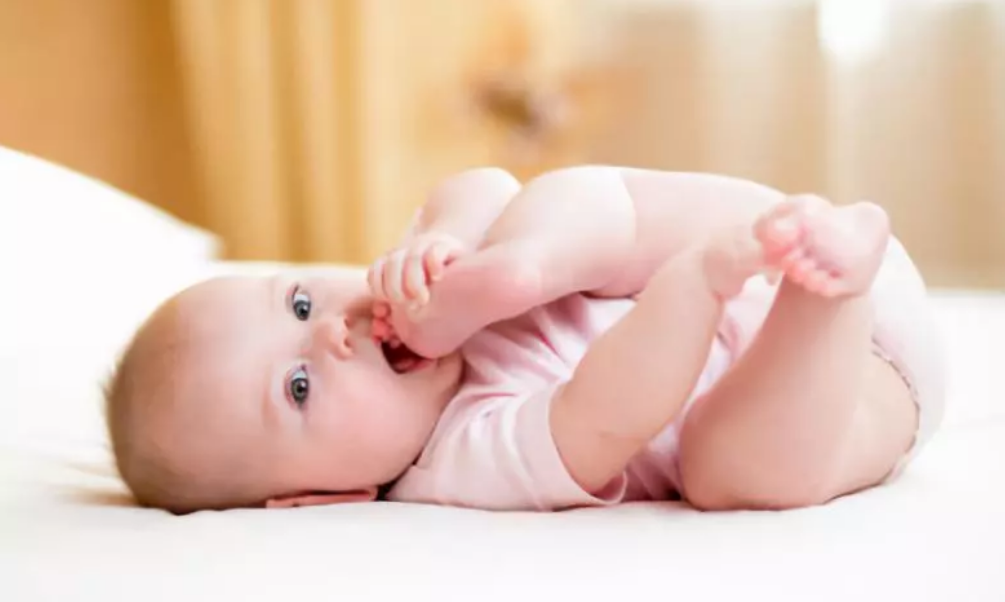 臺灣cake5小內(nèi)褲寶寶穿舒適嗎 寶島臺灣cake5兒童內(nèi)褲測評