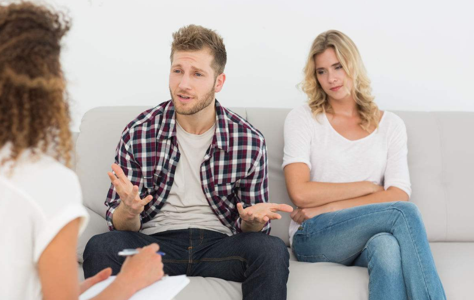 損傷精子的生活習慣有哪些 男性不孕的原因是什么