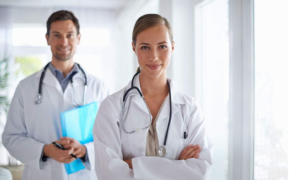 損傷精子的生活習慣有哪些 男性不孕的原因是什么