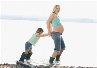 12星座預(yù)產(chǎn)期如何算受孕日 可以算出自己的受孕日嗎