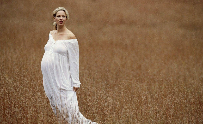 12星座預(yù)產(chǎn)期如何算受孕日 可以算出自己的受孕日嗎