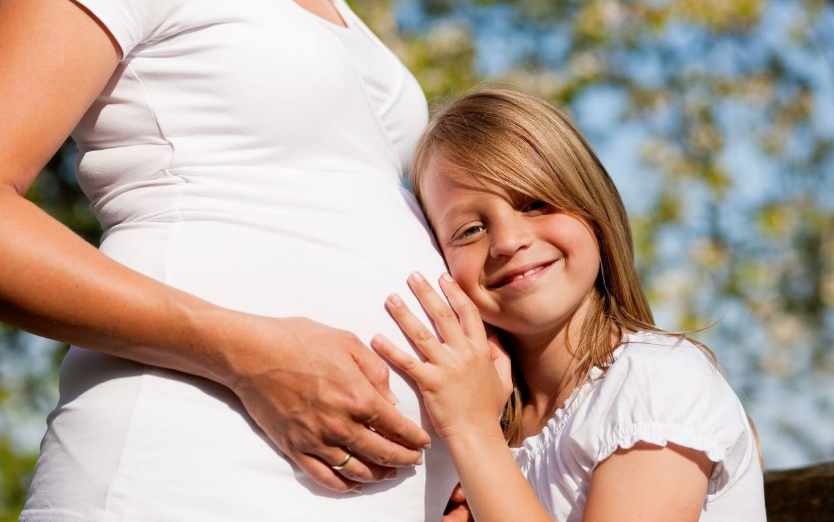 人工生殖的項目有哪些 輔助生殖技術有哪些常見的并發癥