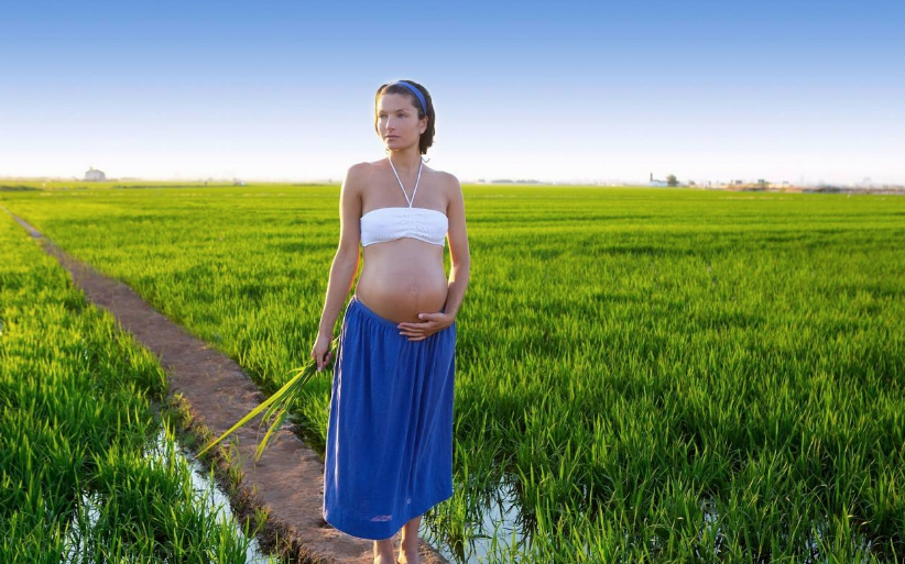 人工生殖的項目有哪些 輔助生殖技術有哪些常見的并發癥