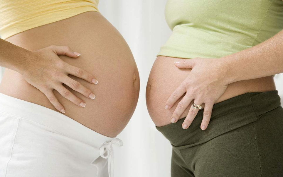 試管嬰兒最多能做多少次 準備試管嬰兒怎么調理