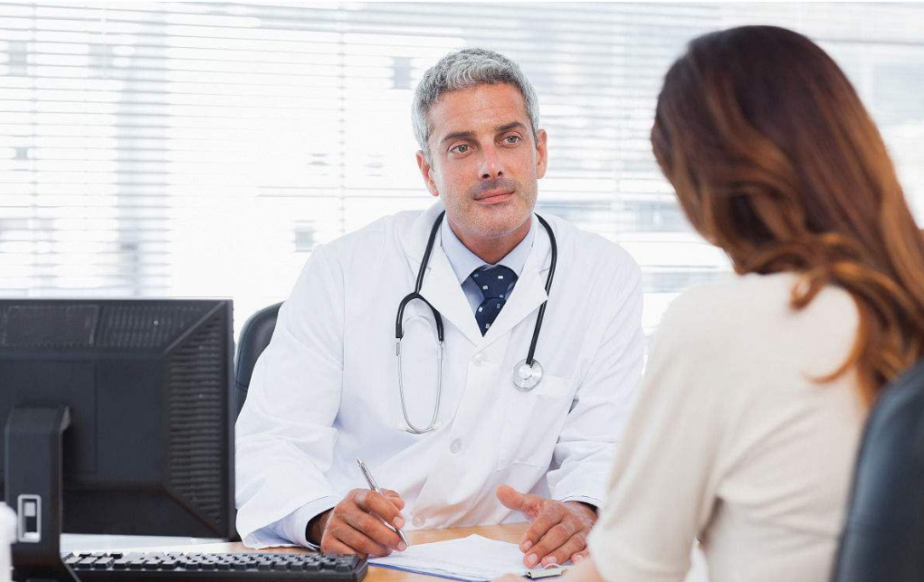 不孕可以選擇哪些人工受孕方式 治療不孕哪種方式好 不孕可以選擇哪些人工受孕方式 治療不孕哪種方式好