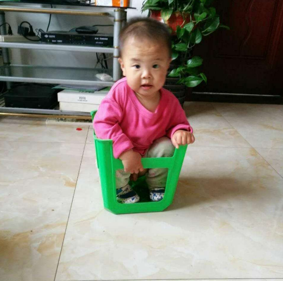 為什么孩子兩歲的時候特別的熊 孩子兩歲特別頑皮的原因是什么 為什么孩子兩歲的時候特別的熊 孩子兩歲特別頑皮的原因是什么