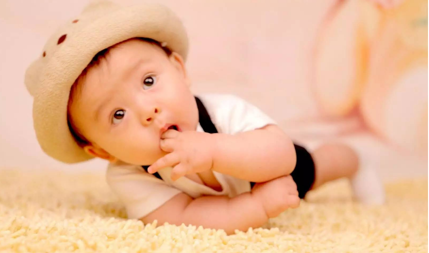 孩子兩歲經常惹麻煩怎么辦 怎么看待兩歲孩子的行為 孩子兩歲經常惹麻煩怎么辦 怎么看待兩歲孩子的行為