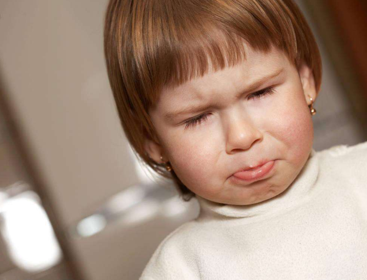 怎么避免孩子心情不好睡著 孩子哭著睡著了怎么辦好 怎么避免孩子心情不好睡著 孩子哭著睡著了怎么辦好