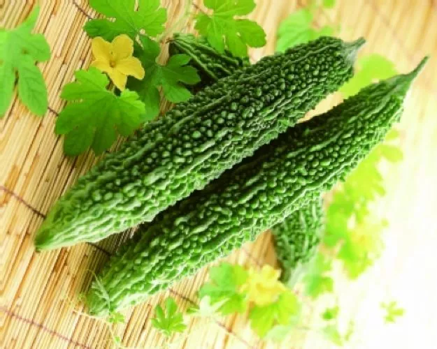 三伏天給孩子吃什么比較解暑 三伏天給孩子吃什么菜好