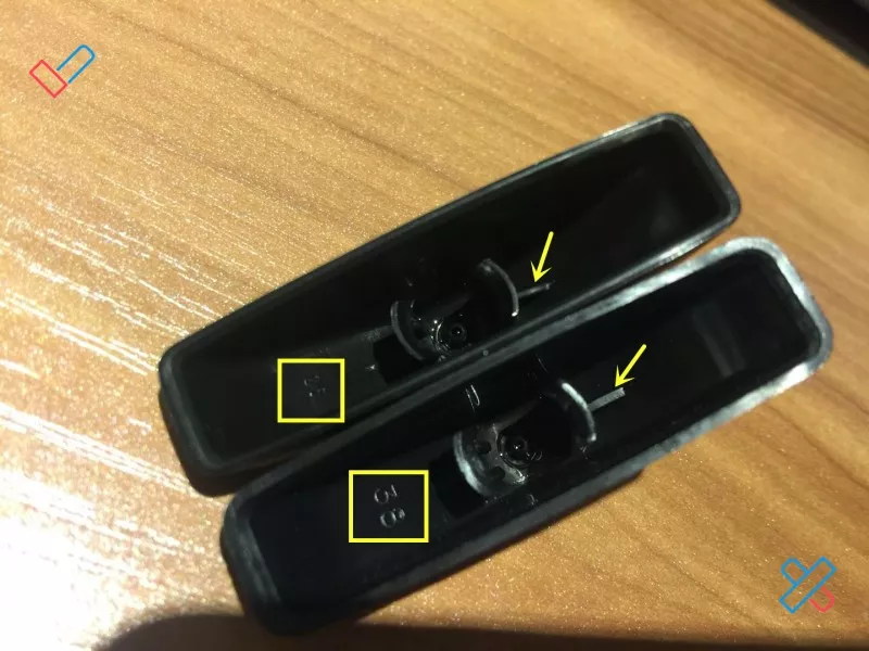 fx金色眼藥水真假鑒別 fx金色眼藥水真假圖片對比 fx金色眼藥水真假鑒別 fx金色眼藥水真假圖片對比