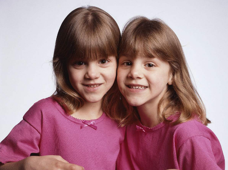 試管嬰兒懷雙胞胎的幾率有多大 試管嬰兒雙胞胎長得像嗎