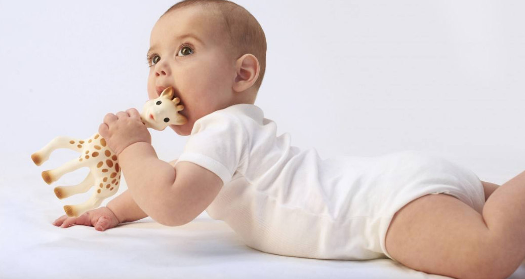 八月份出生的寶寶命運(yùn)怎么樣 2018年八月份出生的孩子運(yùn)勢(shì)解析