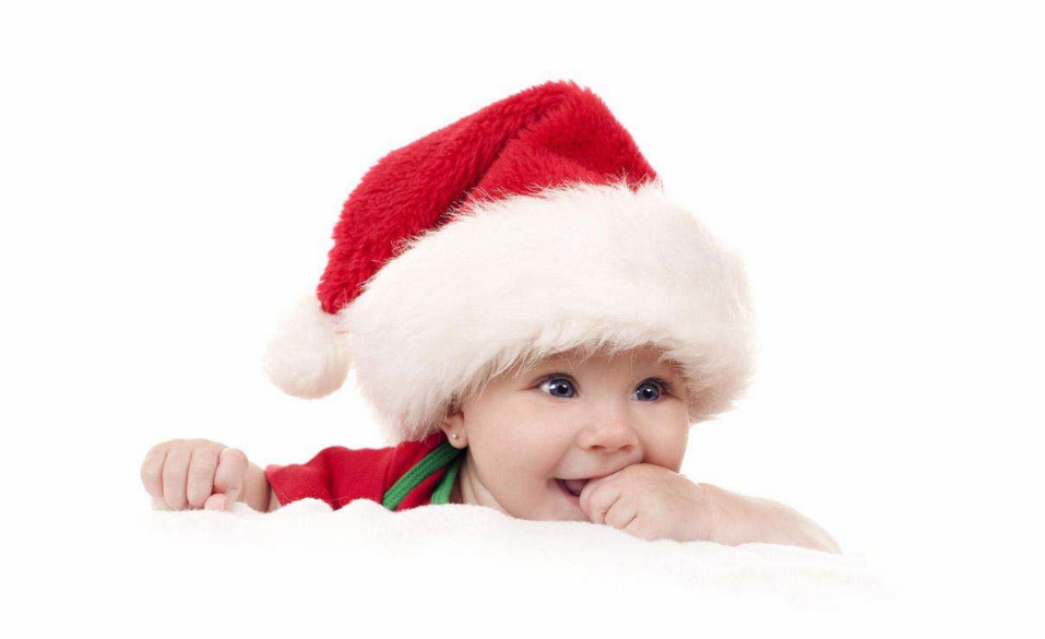 八月份出生的寶寶命運(yùn)怎么樣 2018年八月份出生的孩子運(yùn)勢(shì)解析