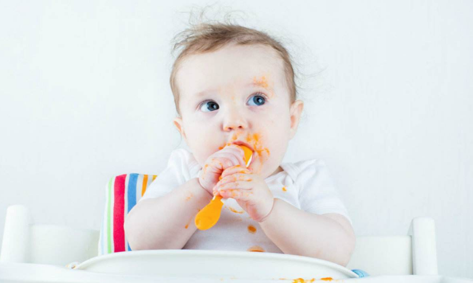 八月份出生的寶寶命運(yùn)怎么樣 2018年八月份出生的孩子運(yùn)勢(shì)解析