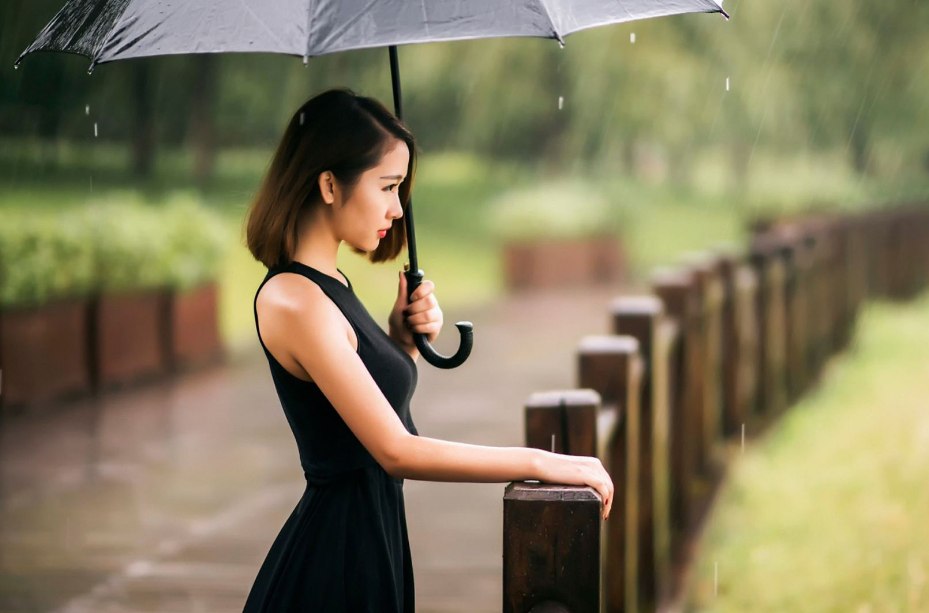 怎樣做好備孕期營養補充 懷孕要補充哪些營養