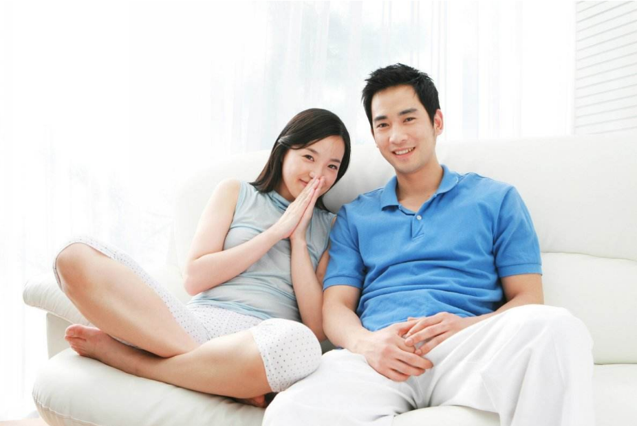 怎樣做好備孕期營養補充 懷孕要補充哪些營養