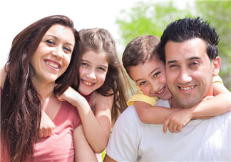 八月出生缺水男女寶寶名字怎么取 2018八月出生孩子八字缺水如何起名