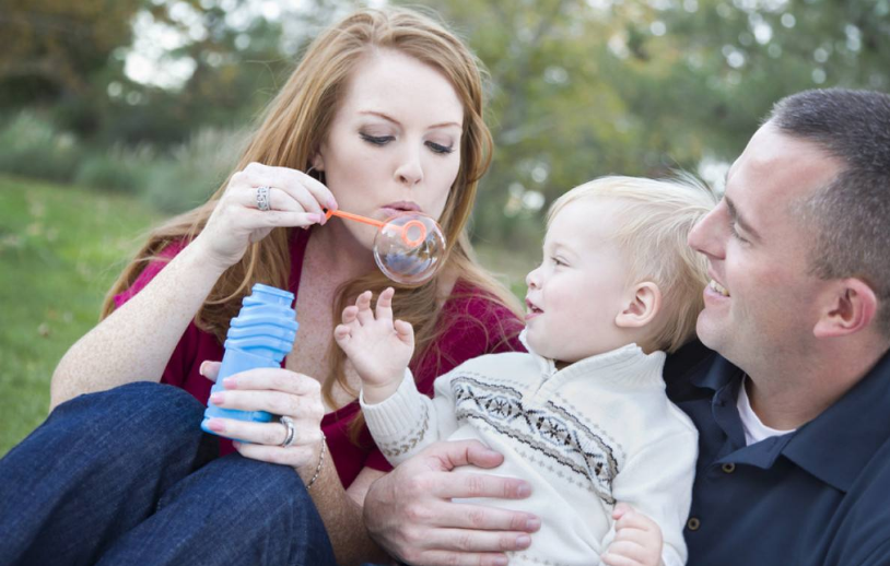 八月出生缺水男女寶寶名字怎么取 2018八月出生孩子八字缺水如何起名