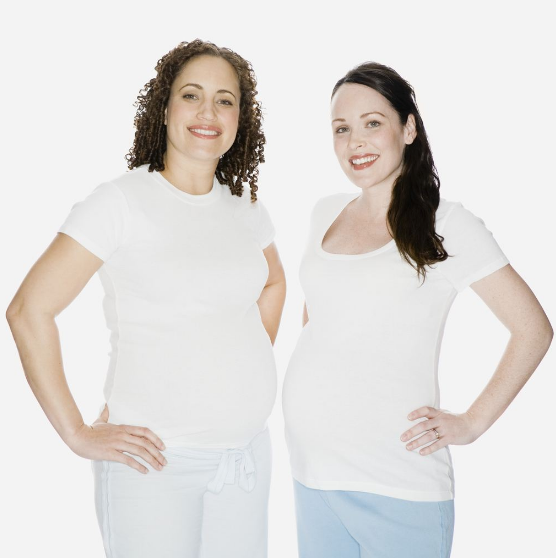 懷孕腰椎痛怎么回事 孕婦腰椎痛按摩好還是運(yùn)動好