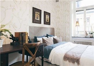 臥室風(fēng)水真的能決定生男生女嗎 什么樣的臥室風(fēng)水生女孩