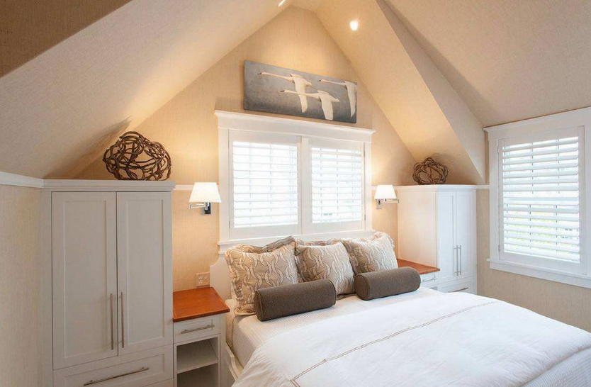 臥室風(fēng)水真的能決定生男生女嗎 什么樣的臥室風(fēng)水生女孩