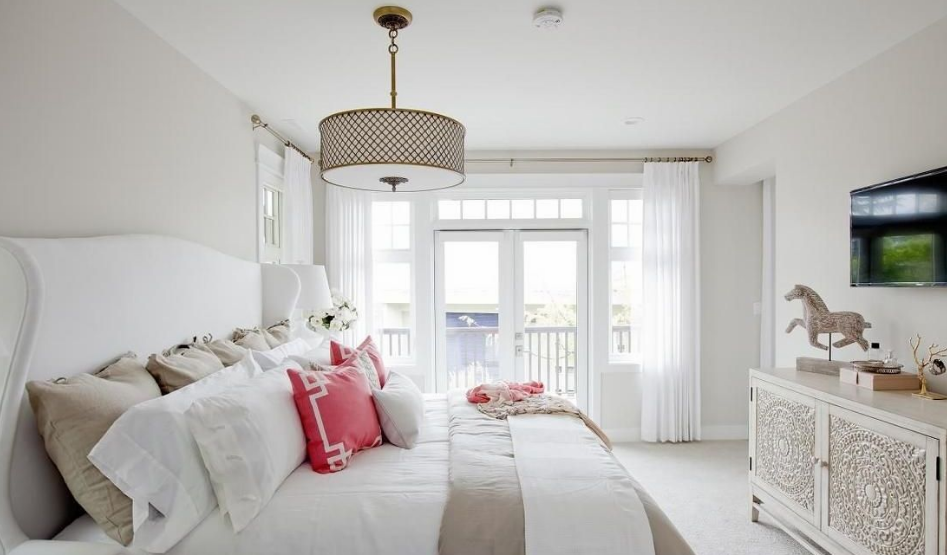 臥室風(fēng)水真的能決定生男生女嗎 什么樣的臥室風(fēng)水生女孩